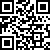 https://donyayekhodro.com/x3KZf