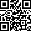 https://donyayekhodro.com/x3MHy