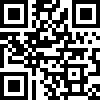 https://donyayekhodro.com/x3PpS