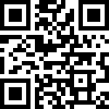 https://donyayekhodro.com/x3SHV