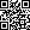 https://donyayekhodro.com/x47Nd