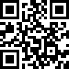 https://donyayekhodro.com/x3Vdf