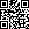 https://donyayekhodro.com/x3TcK