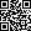 https://donyayekhodro.com/x3YSs