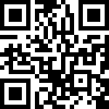 https://donyayekhodro.com/x3Npj