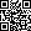 https://donyayekhodro.com/x46bQ