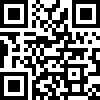 https://donyayekhodro.com/x4bkG
