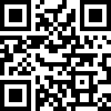https://donyayekhodro.com/x49Lj