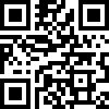 https://donyayekhodro.com/x3TM6