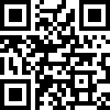 https://donyayekhodro.com/x43NW