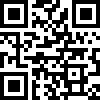 https://donyayekhodro.com/x3JJ3