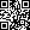 https://donyayekhodro.com/x3M4z