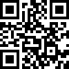 https://donyayekhodro.com/x3Wkd