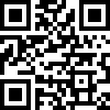 https://donyayekhodro.com/x3YL8