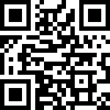 https://donyayekhodro.com/x47S2