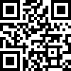 https://donyayekhodro.com/x3Lxd