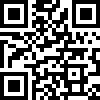 https://donyayekhodro.com/x3SV6