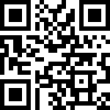 https://donyayekhodro.com/x4cnj
