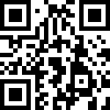 https://donyayekhodro.com/x42Yt