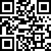 https://donyayekhodro.com/x3XSr