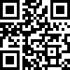 https://donyayekhodro.com/x3YT4