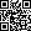 https://donyayekhodro.com/x47hQ