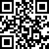 https://donyayekhodro.com/x3HqX