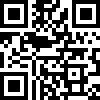 https://donyayekhodro.com/x3WCP
