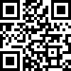 https://donyayekhodro.com/x3FRG