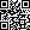 https://donyayekhodro.com/x4dw4