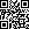 https://donyayekhodro.com/x4bcg