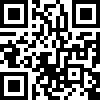https://donyayekhodro.com/x45RS