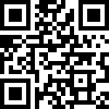 https://donyayekhodro.com/x3VPM