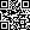 https://donyayekhodro.com/x3fyP
