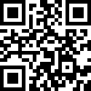 https://donyayekhodro.com/x3Vz9