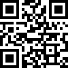 https://donyayekhodro.com/x3JX8