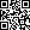 https://donyayekhodro.com/x42S8