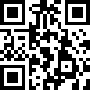 https://donyayekhodro.com/x3Twp