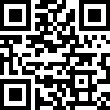 https://donyayekhodro.com/x3MQb