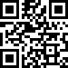 https://donyayekhodro.com/x3TMS