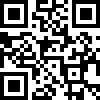 https://donyayekhodro.com/x45SS