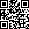https://donyayekhodro.com/x3VDC