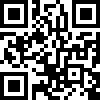 https://donyayekhodro.com/x49kv