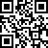 https://donyayekhodro.com/x433m