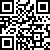 https://donyayekhodro.com/x43f6