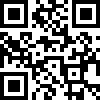 https://donyayekhodro.com/x3WbF