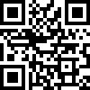 https://donyayekhodro.com/x4dfQ