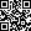 https://donyayekhodro.com/x3GyB