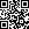https://donyayekhodro.com/x3Th4