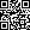 https://donyayekhodro.com/x3XnP